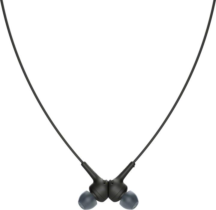 Actual product image Sony WI-XB400 (15 h, Wireless)