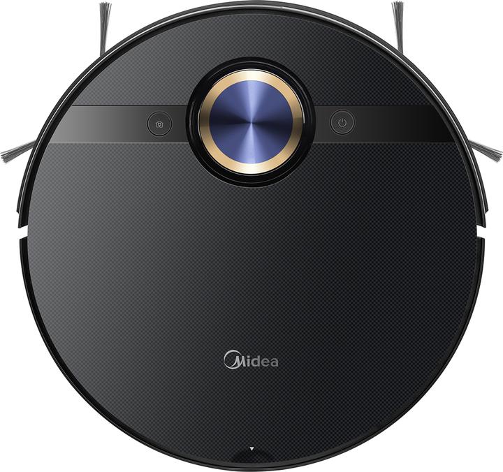 Produktbild Midea M7 Pro (Saugwischroboter)