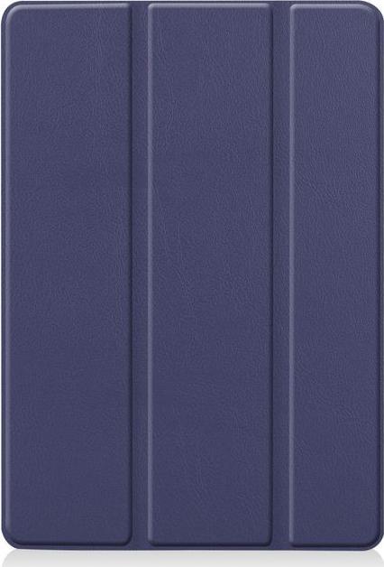 Actual product image MU Classic Triple foldable cover (iPad 2019 (7th gene))