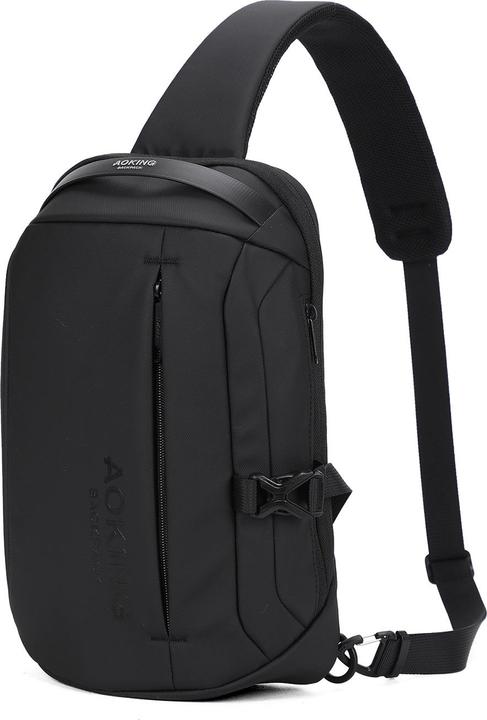 Image du produit Aoking Sac à bandoulière