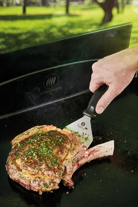 Image du produit de Buyer Spatule