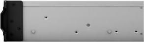 Actual product image Synology RS4021xs+ (0 TB)