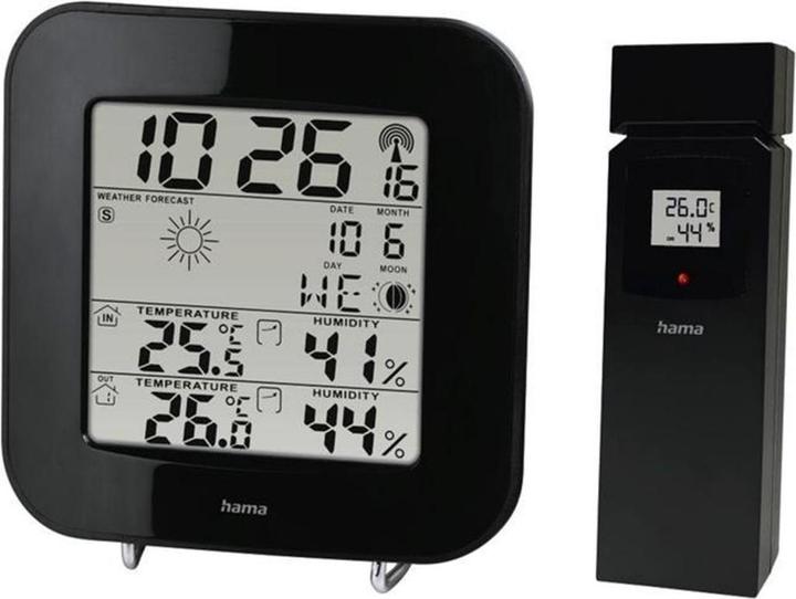 Produktbild Hama EWS-200