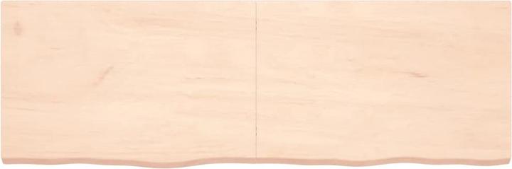 Actual product image VidaXL Gianna (180 x 60 x 6 cm)