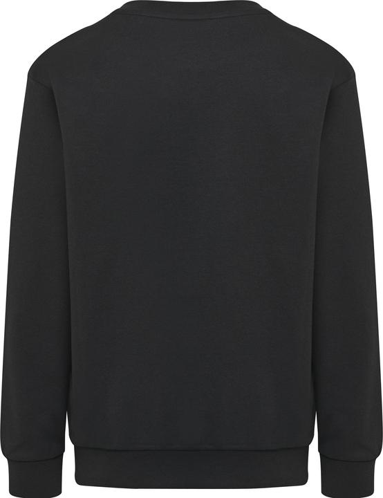 Image du produit hummel Hmldos Sweatshirt (110)