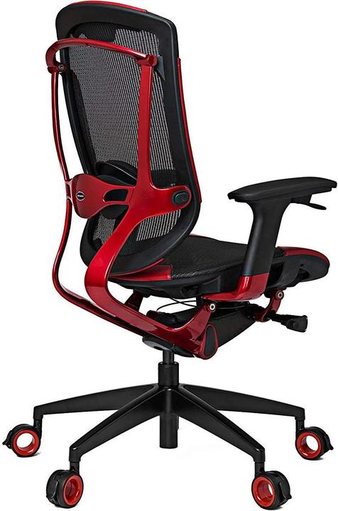 Vertagear Triigger 350 Special Edition