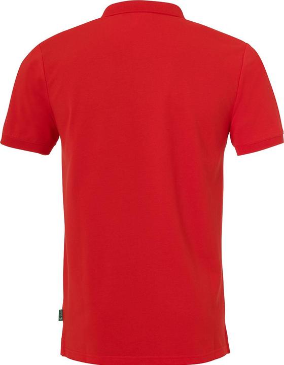 Actual product image Uhlsport POLO SHIRT Essential Prime (XXL)