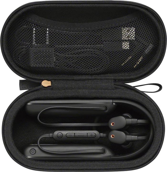 Produktbild Sony WI-1000XM2 (ANC, 10 h, Kabellos)