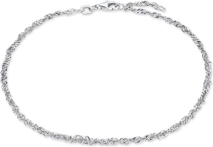 Amor 9557 (Silber, 25 cm)
