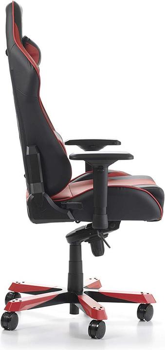 Produktbild DXRacer King