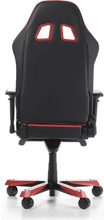 Produktbild DXRacer King