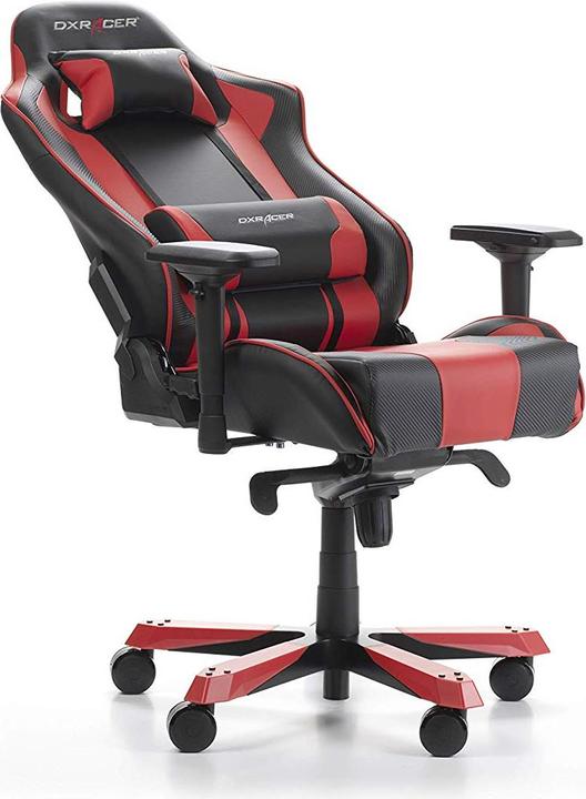 Produktbild DXRacer King