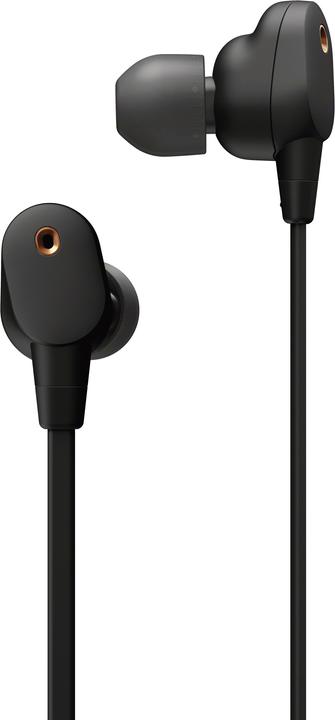 Image du produit Sony WI-1000XM2 (ANC, 10 h, Sans fil)
