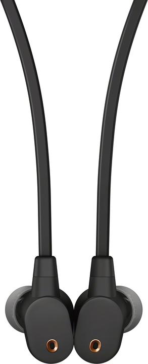 Image du produit Sony WI-1000XM2 (ANC, 10 h, Sans fil)