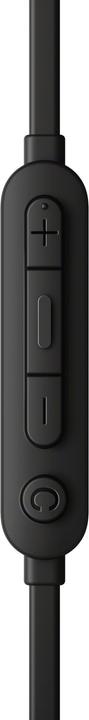 Image du produit Sony WI-1000XM2 (ANC, 10 h, Sans fil)