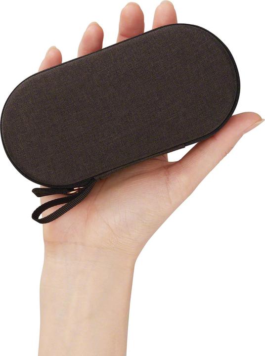 Image du produit Sony WI-1000XM2 (ANC, 10 h, Sans fil)