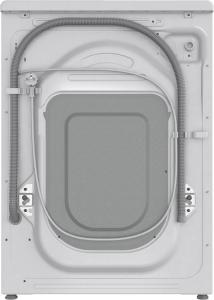 Actual product image Gorenje WNEI74SBS (7 kg, Left)