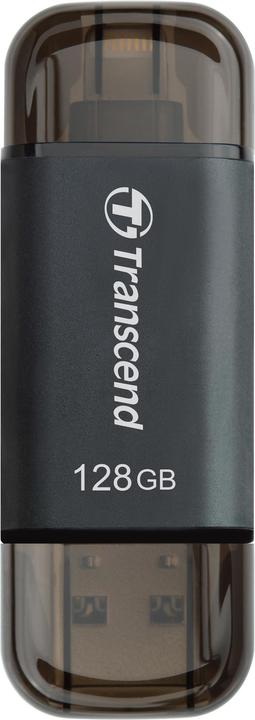 Transcend JetDrive Go 300 (128 Go)