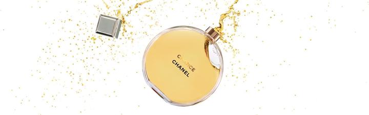 Actual product image Chanel Opportunity (Eau de toilette, 150 ml)