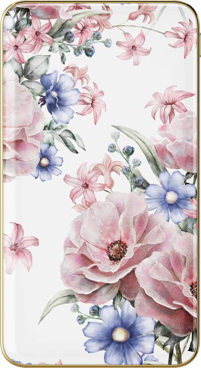 Immagine prodotto iDeal Of Sweden romanticismo floreale (5000 mAh, 5 W, 18.50 Wh)