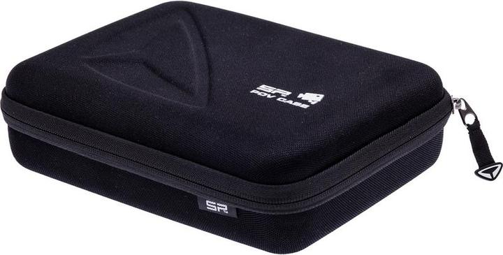 SP Gadgets SP United" Schutztasche Klein, Schwarz (Hero)
