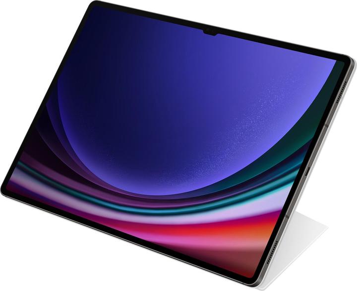 Image du produit Samsung Couverture Smart Book (Galaxy Tab S9 Ultra)
