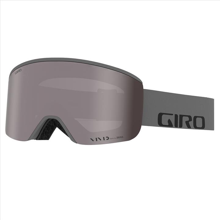 Actual product image Giro Axis