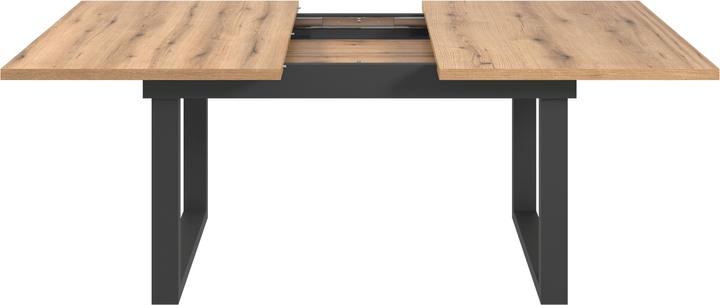 Immagine prodotto Trendteam UniversalSynchro (90 cm, B, H)
