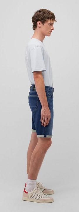 Produktbild Mavi Jeansshorts Tim (36)