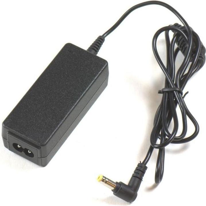 Produktbild CoreParts MBA1297 AC-Adapter (40 W)