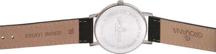 Image du produit Grovana KENSINGTON collection - Montre quartz swiss made (Swiss Made)