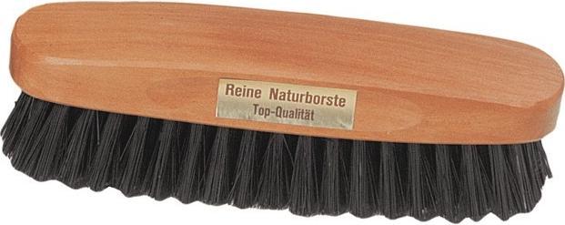 Produktbild Bürstenhaus Redecker Kleiderbürsten (1 Stk.)