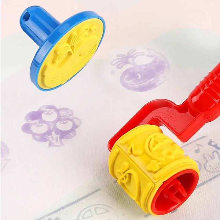 Immagine prodotto Activity Board 100x80CM Tappetino magico da disegno ad acqua per colorare e scarabocchiare con penne magiche
