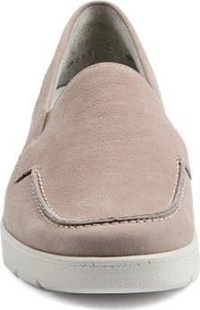 Actual product image Semler Slipper Melanie (37.5)