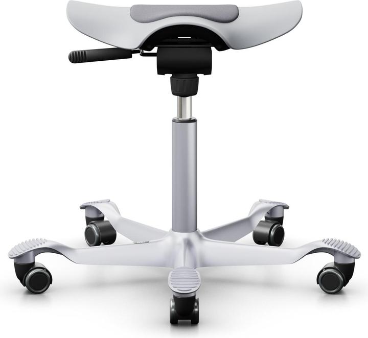 Produktbild HAG Capisco Puls 8001