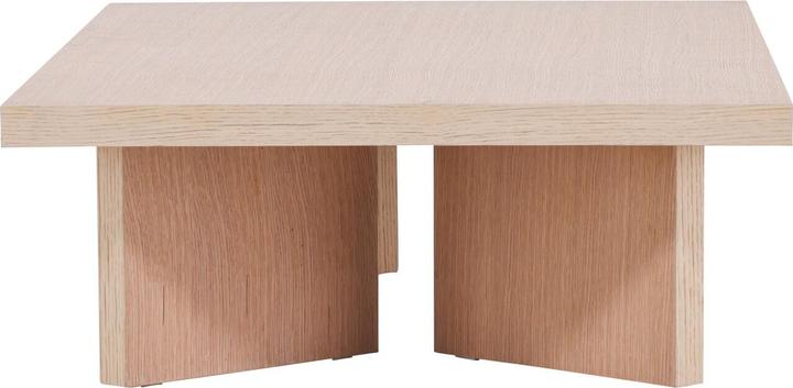Image du produit Vind Bassholmen (80 x 140 x 30 cm)