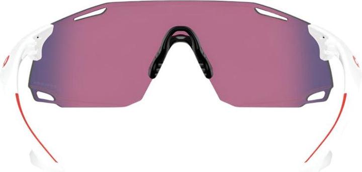 Actual product image Oakley Cybr Dyno