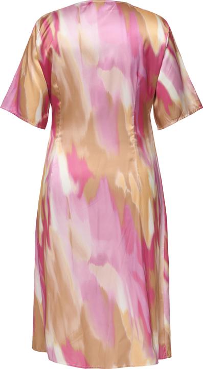 Produktbild Only CARVELIANE Midikleid Kleid (52)