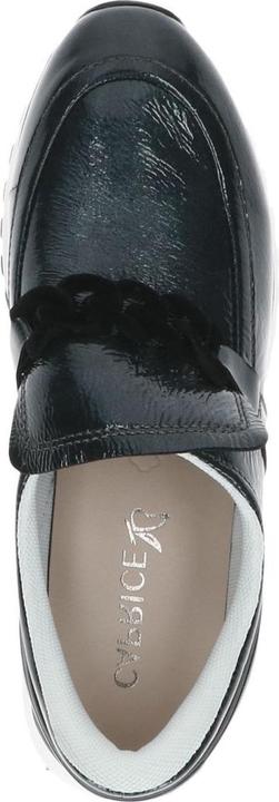 Image du produit Caprice Baskets (36)