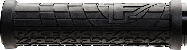 Produktbild Race Face Grippler