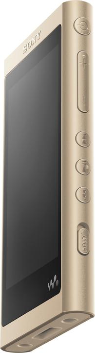 Produktbild Sony h.ear NW-A55L (16 GB)
