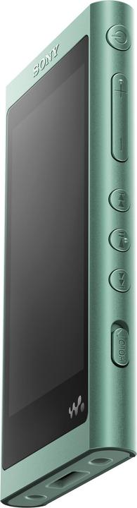 Produktbild Sony h.ear NW-A55L (16 GB)