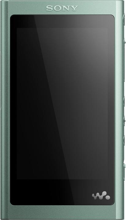 Produktbild Sony h.ear NW-A55L (16 GB)