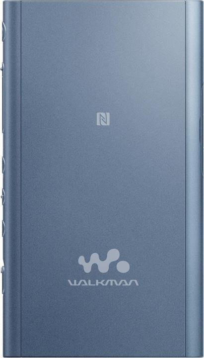 Produktbild Sony h.ear NW-A55L (16 GB)