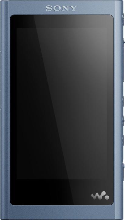 Produktbild Sony h.ear NW-A55L (16 GB)