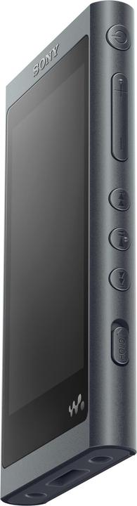 Produktbild Sony h.ear NW-A55L (16 GB)