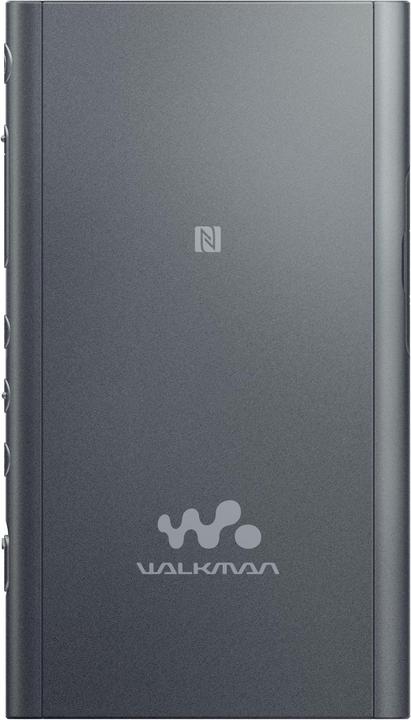 Produktbild Sony h.ear NW-A55L (16 GB)