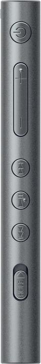 Produktbild Sony h.ear NW-A55L (16 GB)