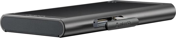 Produktbild Sony h.ear NW-A55L (16 GB)