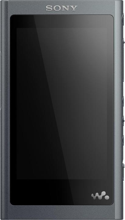Produktbild Sony h.ear NW-A55L (16 GB)